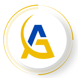 A.G. Manufacturing and Trading logo